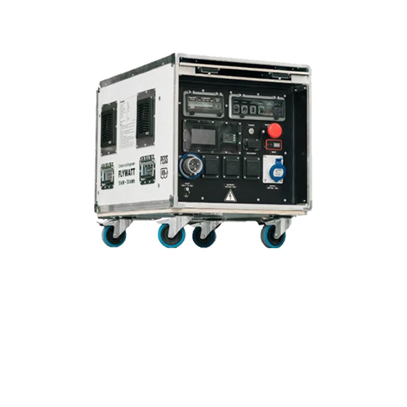 power-station