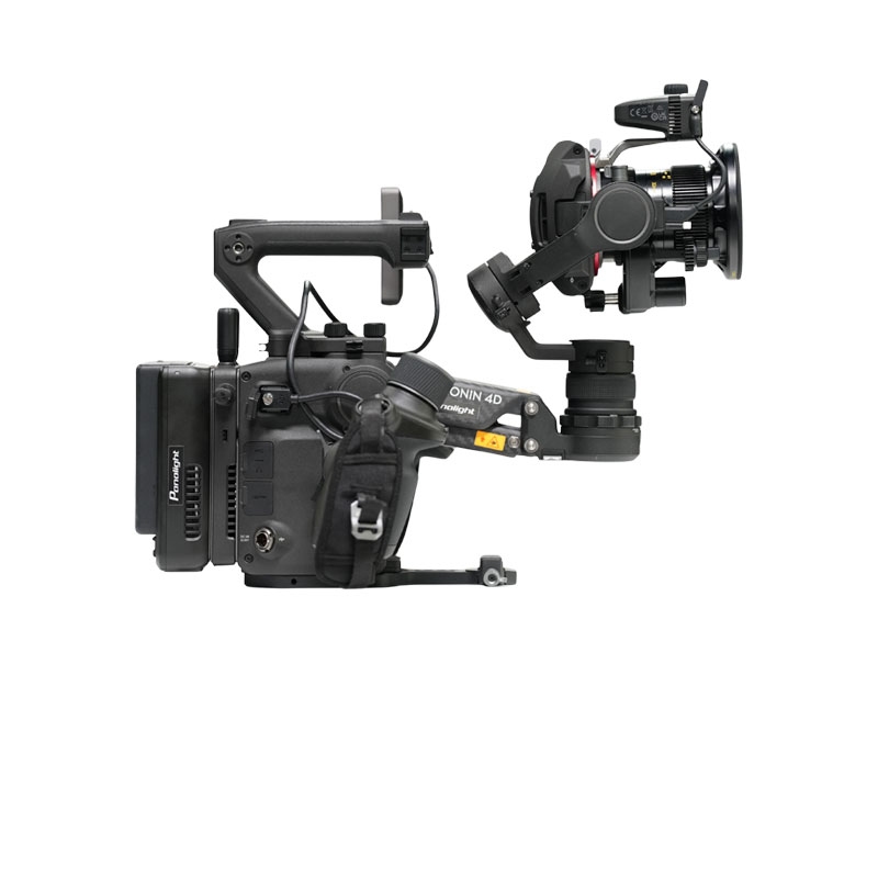 dji