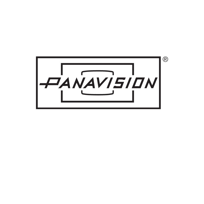 panavision 
