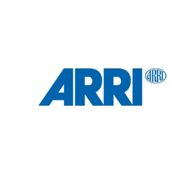 Arri  partner