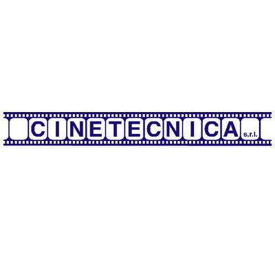 Cinetecnica  partner