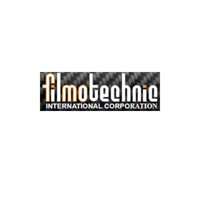 Filmotechnic partner