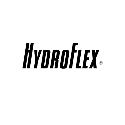 Hydroflex  partner