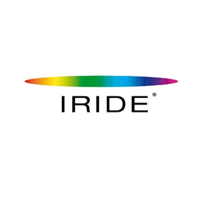 Iride Lightning  partner