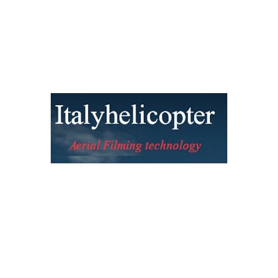 ItalyHelicopter partner