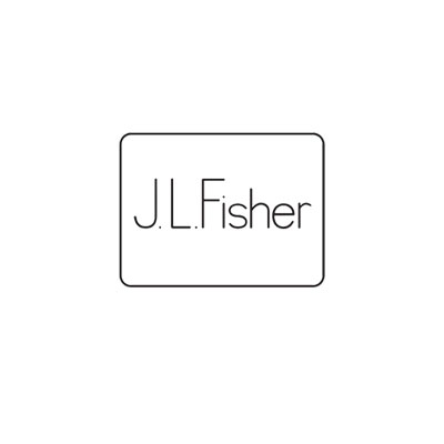 J.L.Fisher  partner