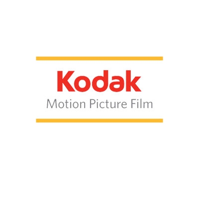 Kodak  partner