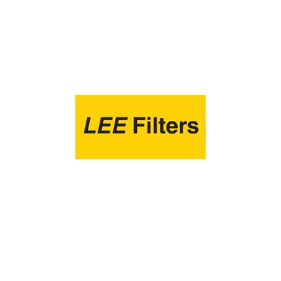 Lee  partner