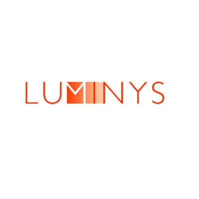 Luminys  partner