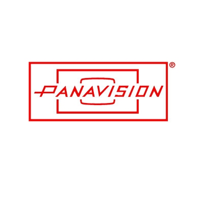 Panavision partner