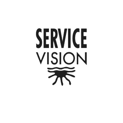 Service Vision  partner