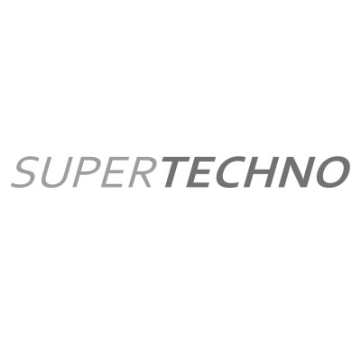 Supertechno  partner
