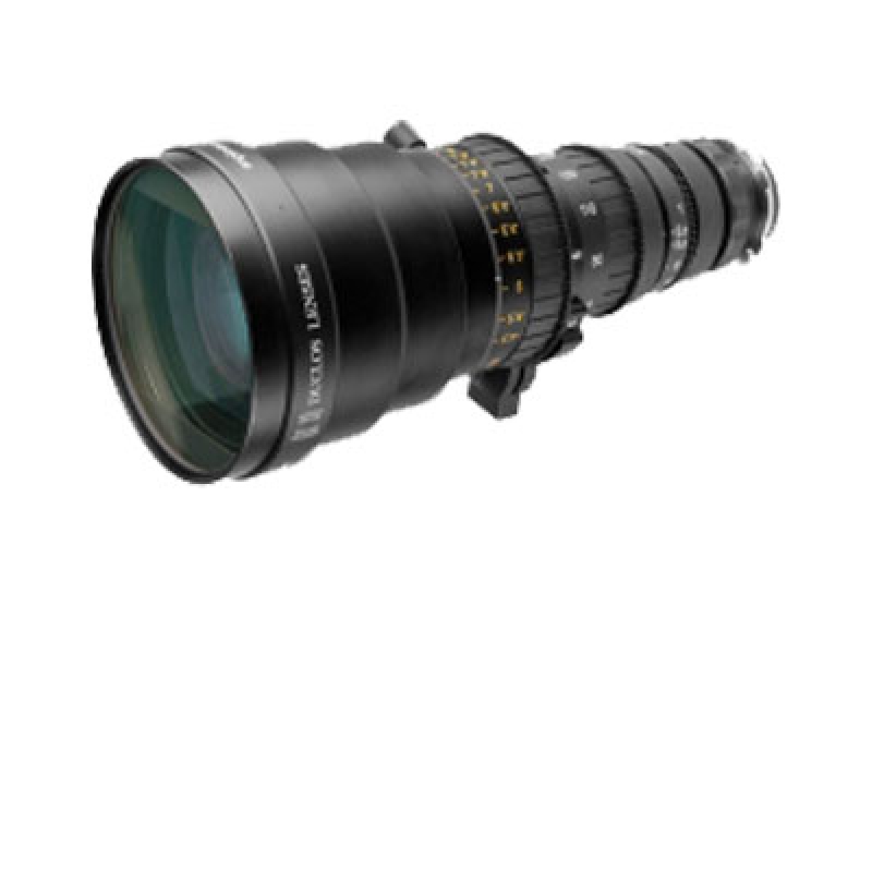 Angenieux Zoom HR Anamorphic 50-500mm T5.6