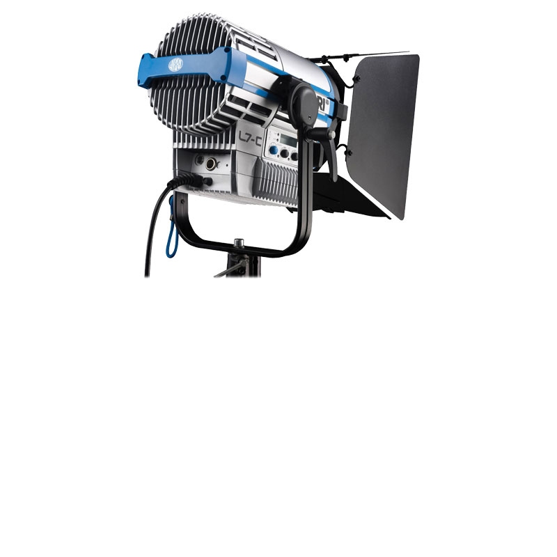 Arri L7 C