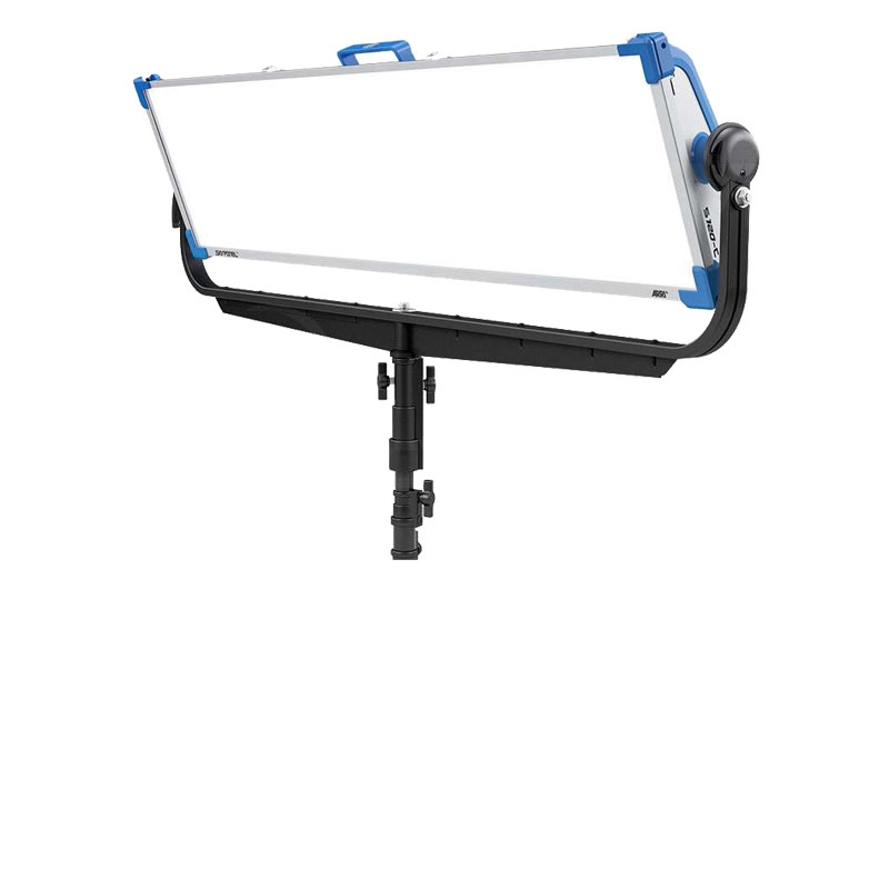 Arri SkyPanel S120