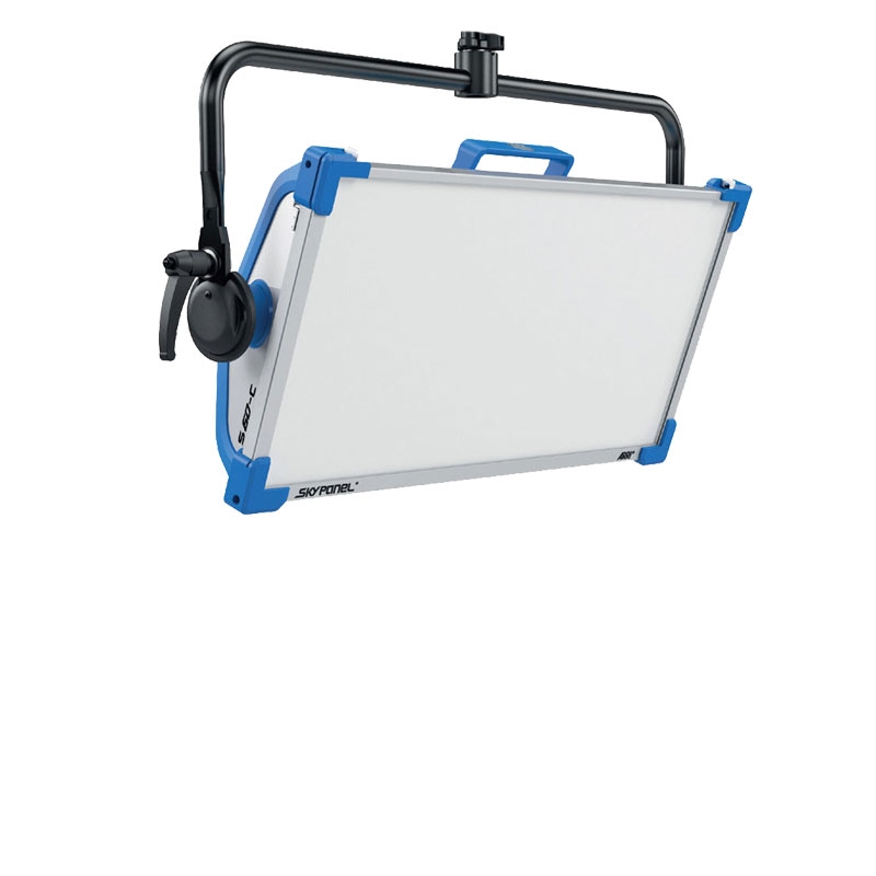 Arri SkyPanel S60