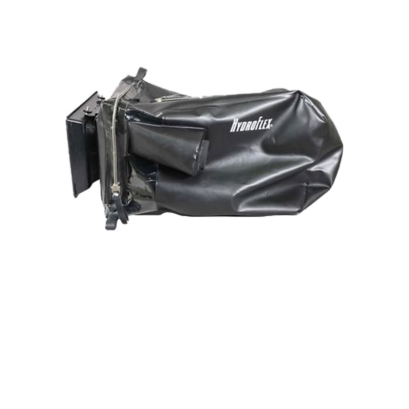 HydroFlex Universal Splashbag
