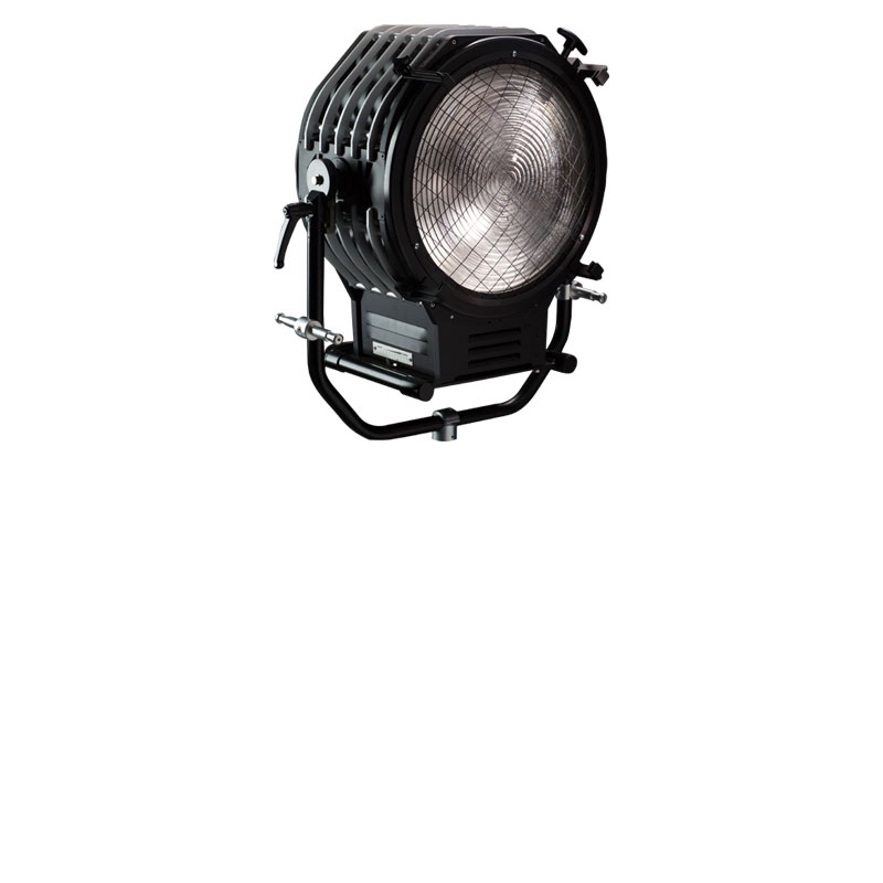 K5600 Alpha 4 Fresnel