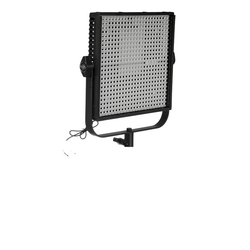 Litepanel 1x1 Bicolor