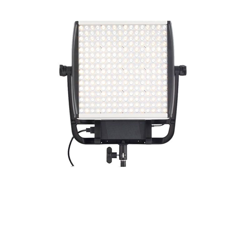 Litepanels Astra 1x1 Bi-Color