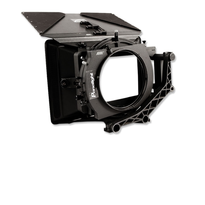 Matte Box MB14