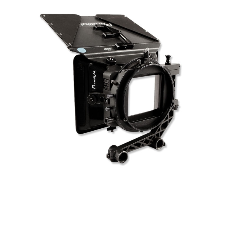 Matte Box MB16