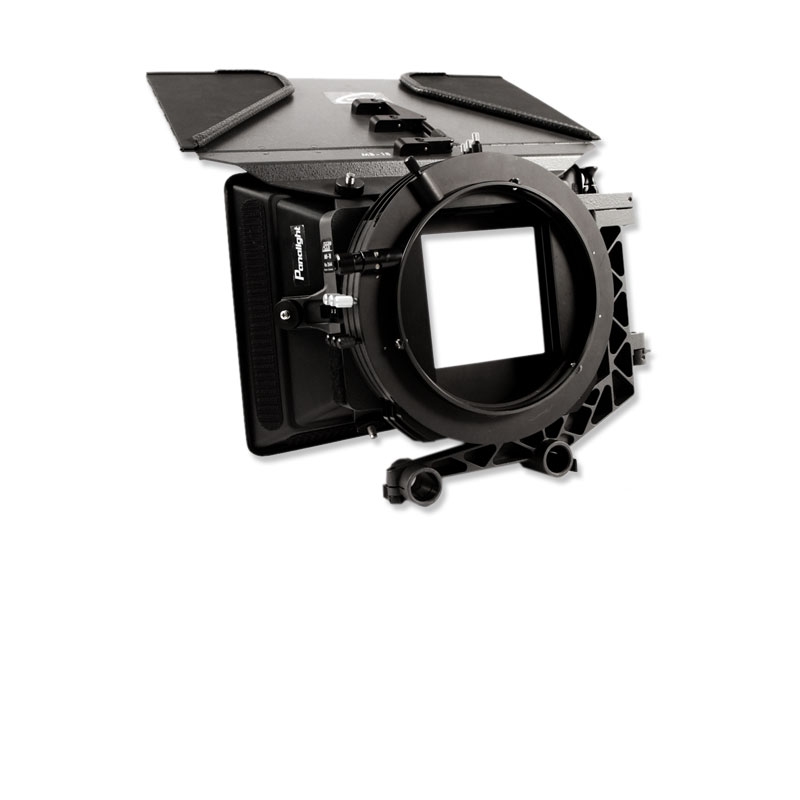 Matte Box MB18