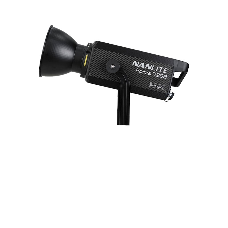 Nanlite Forza 720B