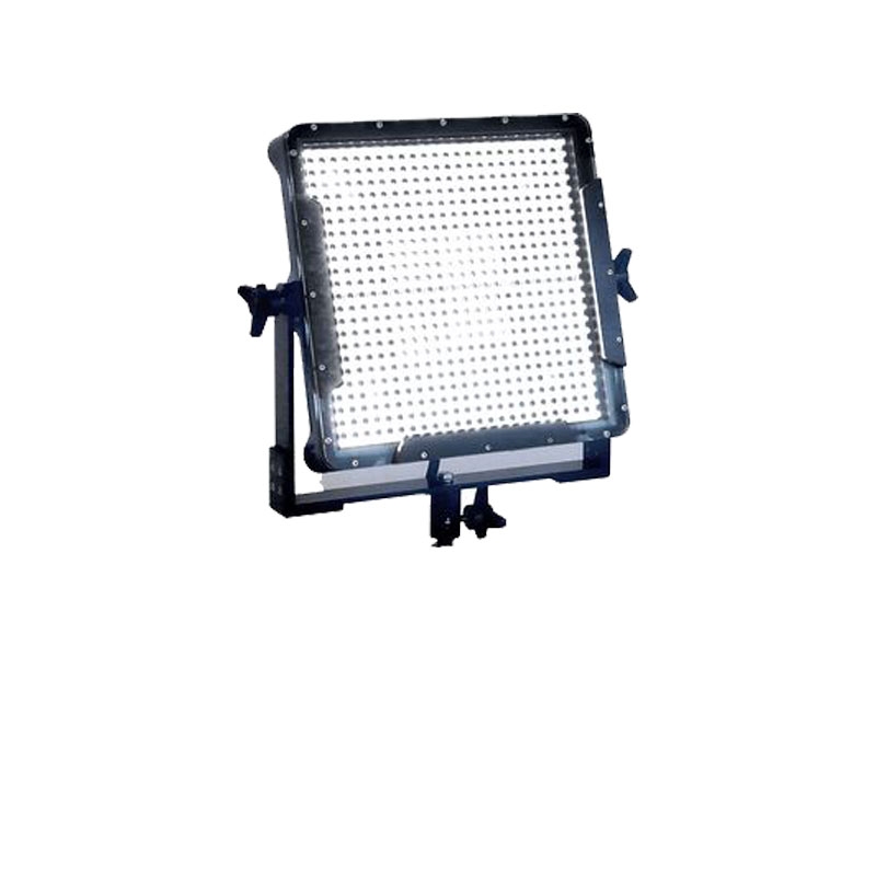 SeaSun Litepanels 1x1