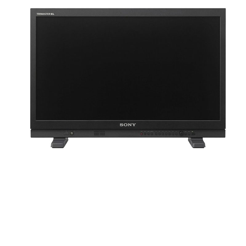 Sony Oled PVM-A250 