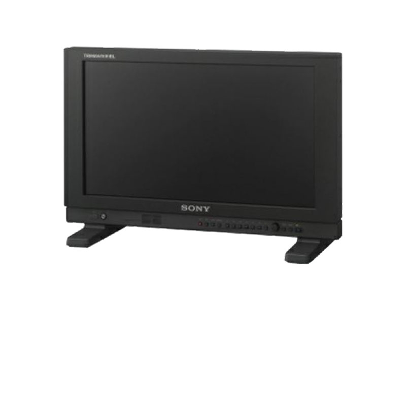 Sony Oled PVM A170