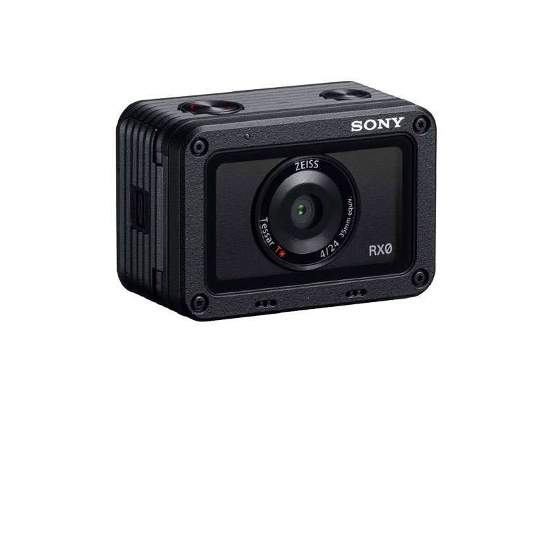 Sony RX0