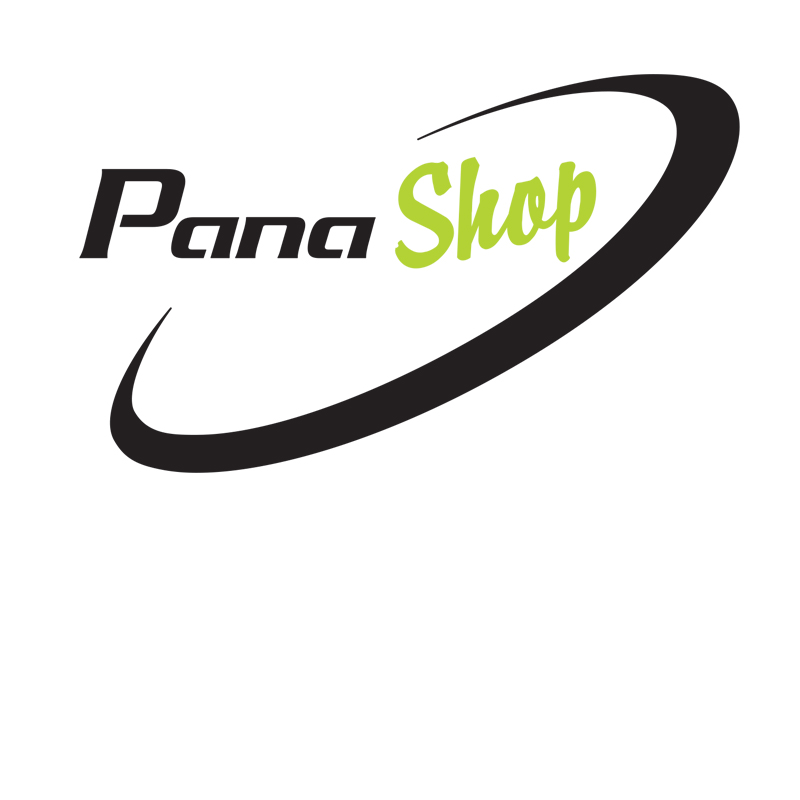 Panashop